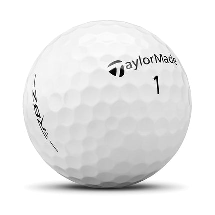 TaylorMade TM21 Rocketballz 36bp