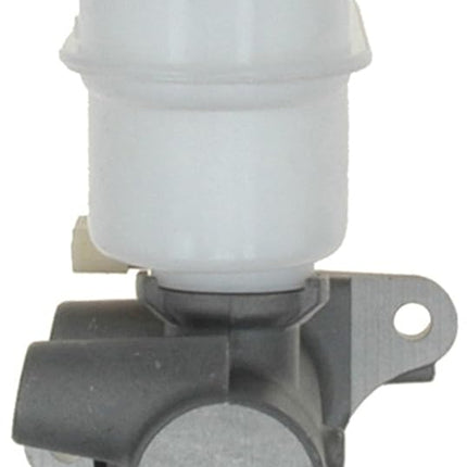 ACDelco 18M2455 Professional Durastop Brake Master Cylinder Assembly
