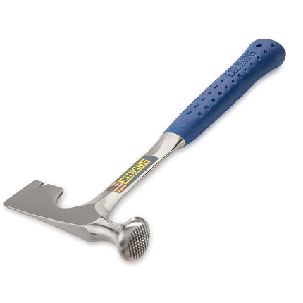 Estwing Hammer Drywall 11Oz Vinyl Grip