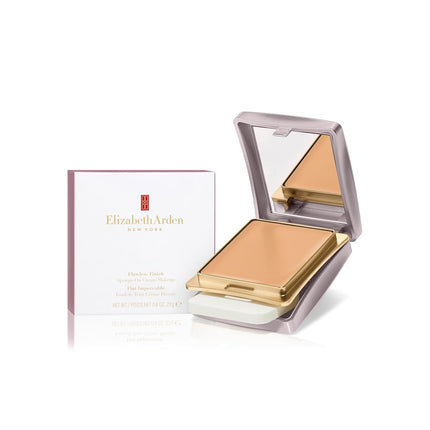 Elizabeth Arden Flawless Finish Sponge On Cream Fo