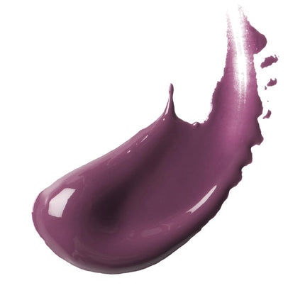 Burt's Bees Moisturising Full Coverage Liquid Lipstick, 5.95 g, Lavender Lake