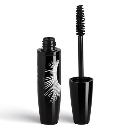 Inglot False Lash Effect Mascara | Maximizes Volum