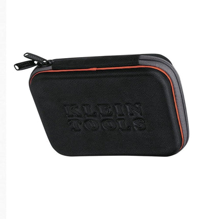 Klein Tools 5184 Tradesman Pro Organizer Hard Case