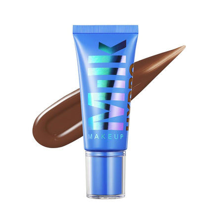 Milk Makeup Hydro Grip Hydrating Gel Skin Tint – 1