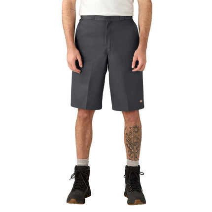 Dickies Men's Big and Tall 13 Inch Loose Fit Multi