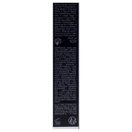 Dior Addict Lip Tint - 541 Natural Sienna by Christian Dior for Women - 0.17 oz Lipstick