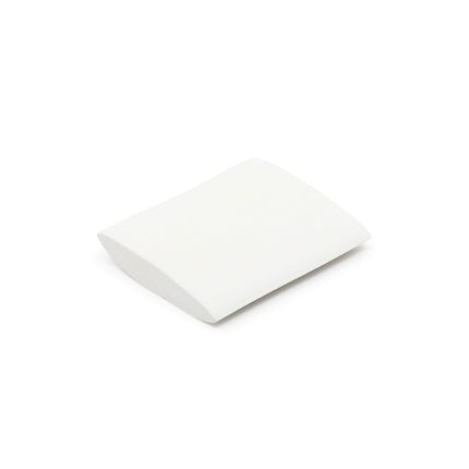 Dritz Tailor's Chalk, 2 Count (Pack of 1), Blue, White