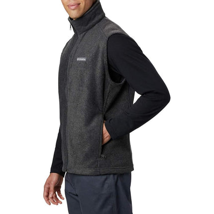 Columbia Men’s Steens Mountain Vest