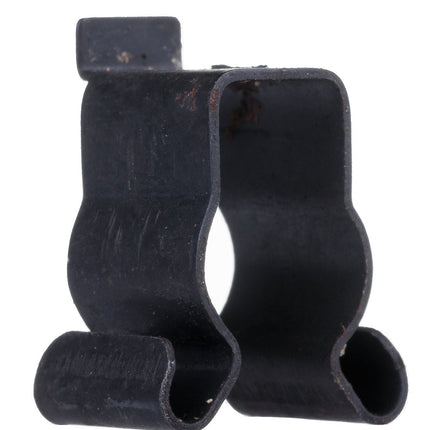 Bosch Parts 2610950353 Wrench Clip