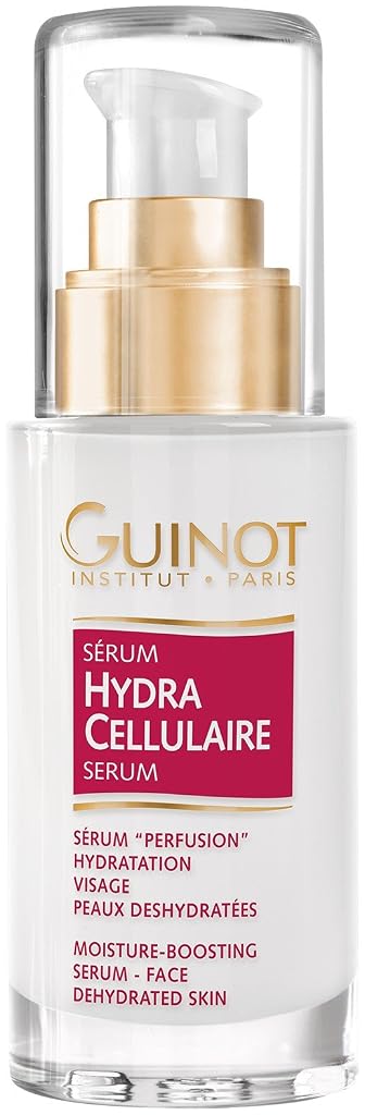 Guinot Hydra Cellulaire Cell Moisturizing Serum 30ml/1.06oz