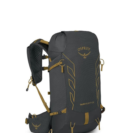 Mochila Osprey Talon Velocity 20 L-XL