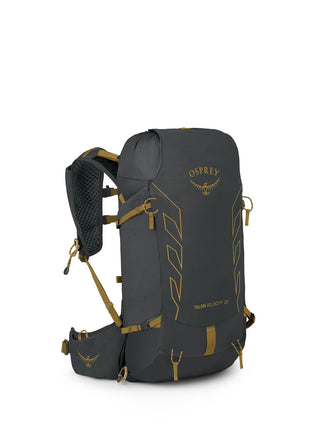 Osprey Talon Velocity 20 Backpack L-XL