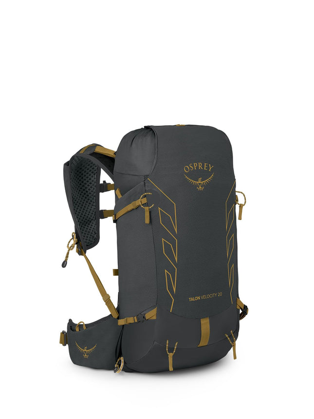 Osprey Talon Velocity 20 Backpack L-XL