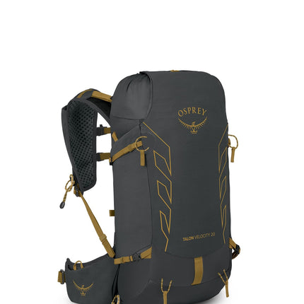 Osprey Talon Velocity 20 Backpack S-M