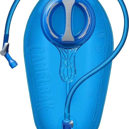 CamelBak Crux 2-Liter Water Reservoir - Hydration 