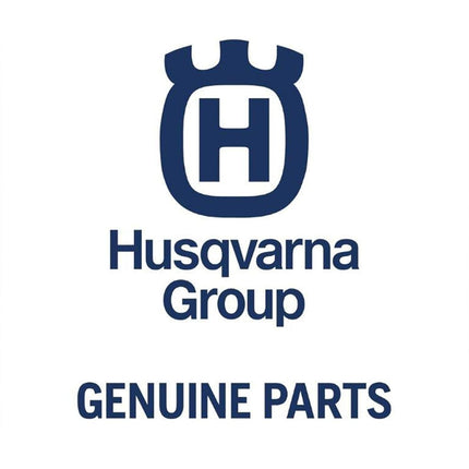 Husqvarna Chainsaw Chain 24-Inch .050 Gauge 3/8 Pitch Low Kickback Low-Vibration