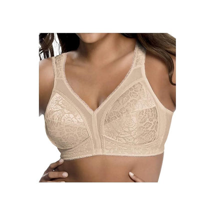 Playtex Women's 18 Hour Original Comfort Strap Bra