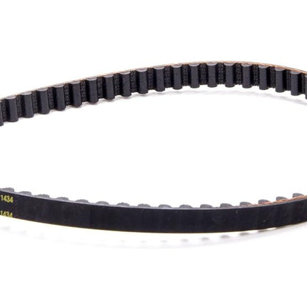 Correa de transmisión del alternador Jones Racing Products (680-10HD) de 26,772" de largo