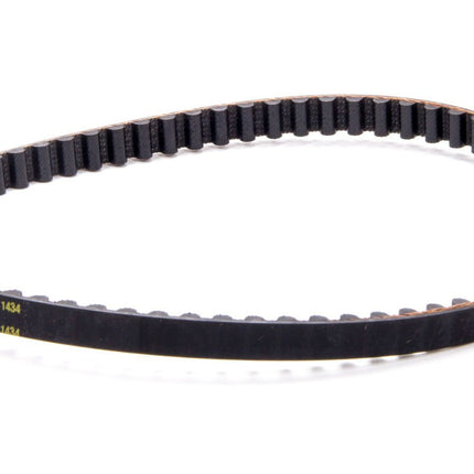 Jones Racing Products (680-10HD) 26.772" Long Alte