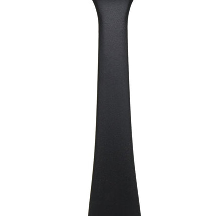 Cuisinart Metropolitan Collection Solid Turner, Bl