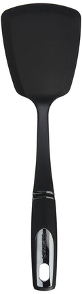 Cuisinart Metropolitan Collection Solid Turner, Bl