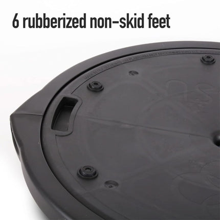 Bosu Home Balance Trainer - 65cm