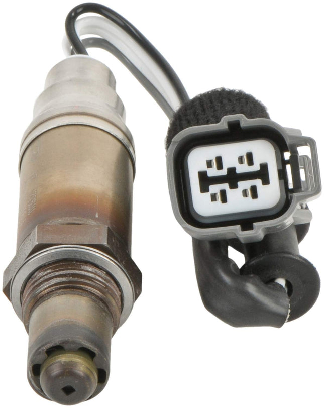 Bosch 13371 Premium OE Fitment Oxygen Sensor - Com