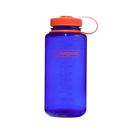 Nalgene Water Bottle - Lightweight Sustain Tritan 