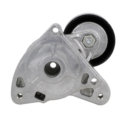 Continental 49341 Accu-Drive Tensioner Assembly