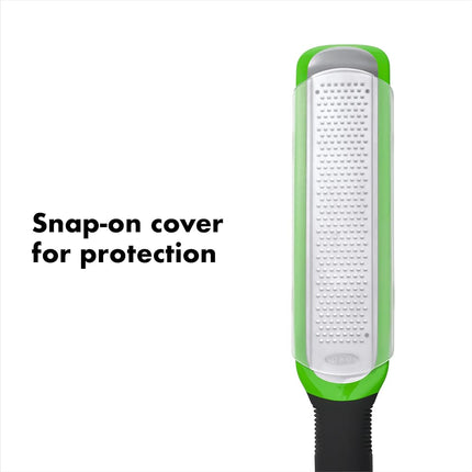 OXO Good Grips Etched Zester