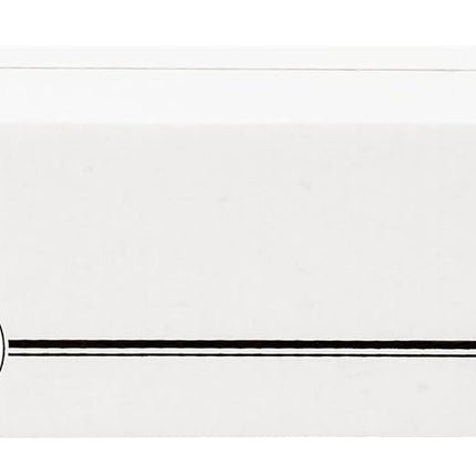 Scotch Mailing Box, 11.25 in x 8.75 in
