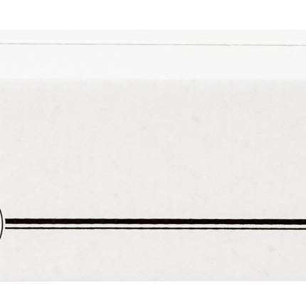 Scotch Mailing Box, 11.25 in x 8.75 in