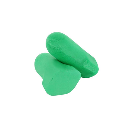 Howard Leight by Honeywell Maximum Lite Earplug Re