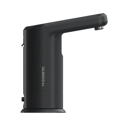 Dometic Recon Water Faucet