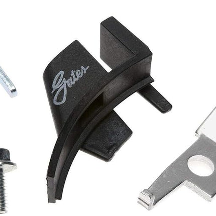 Gates Stretch Fit Belt Installation Tool 91031