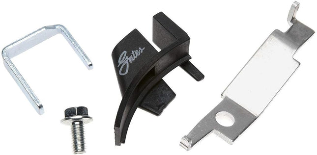 Gates Stretch Fit Belt Installation Tool 91031