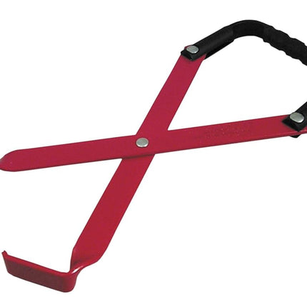 Lisle Battery Carrier