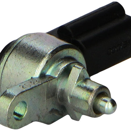 Motorcraft SW6409 Door Jamb Relay