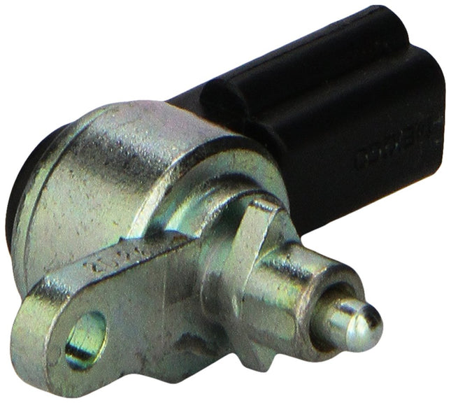 Motorcraft SW6409 Door Jamb Relay