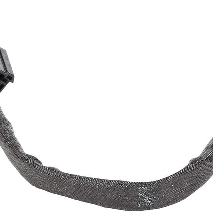 BOSCH 18083 Premium OE Fitment Oxygen Sensor - Compatible With Select Acura MDX, RDX, RL, RLX, TL, TLX, TSX, ZDX; Honda Accord, Accord Crosstour, Crosstour, Odyssey, Pilot, Ridgeline
