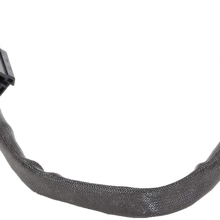 BOSCH 18083 Premium OE Fitment Oxygen Sensor - Compatible With Select Acura MDX, RDX, RL, RLX, TL, TLX, TSX, ZDX; Honda Accord, Accord Crosstour, Crosstour, Odyssey, Pilot, Ridgeline