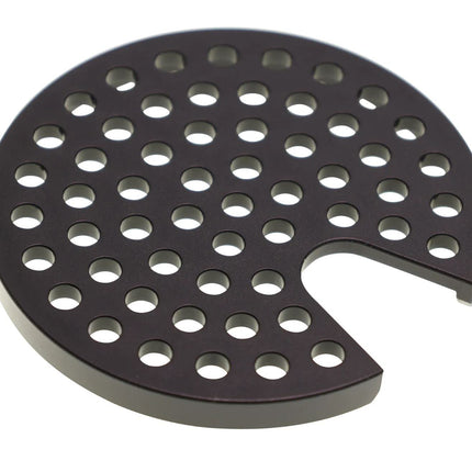 SEB Groupe MS-624913 Grid for Coffee Maker - Expre