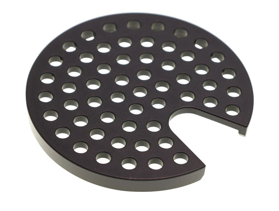 SEB Groupe MS-624913 Grid for Coffee Maker - Expre