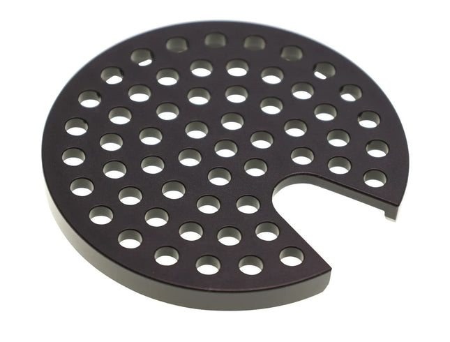 SEB Groupe MS-624913 Grid for Coffee Maker - Expre