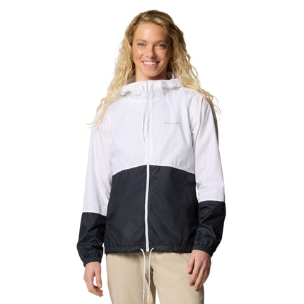 Columbia Women's Flash Forward II Windbreaker