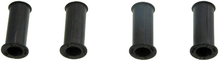 Dorman HW5606 Disc Brake Hardware Kit
