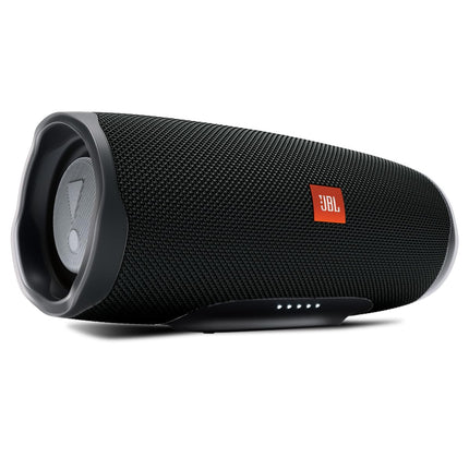 JBL Charge 4 Portable Waterproof Wireless Bluetoot