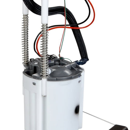 Módulo de bomba de combustible Bosch 69792