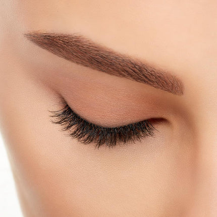 Ardell Naked Lashes Multipack - 4 Pairs of False Eyelashes (Style 420)