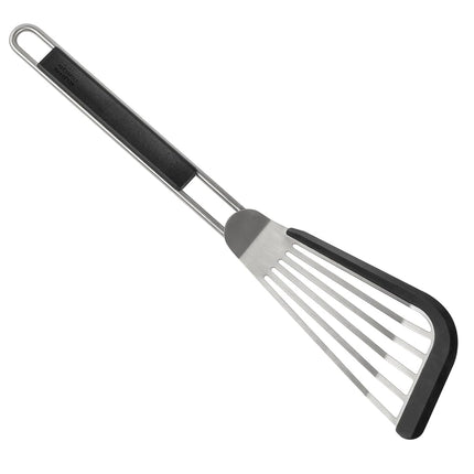 Kuhn Rikon SoftEdge Slice Turner Spatula for Fish 